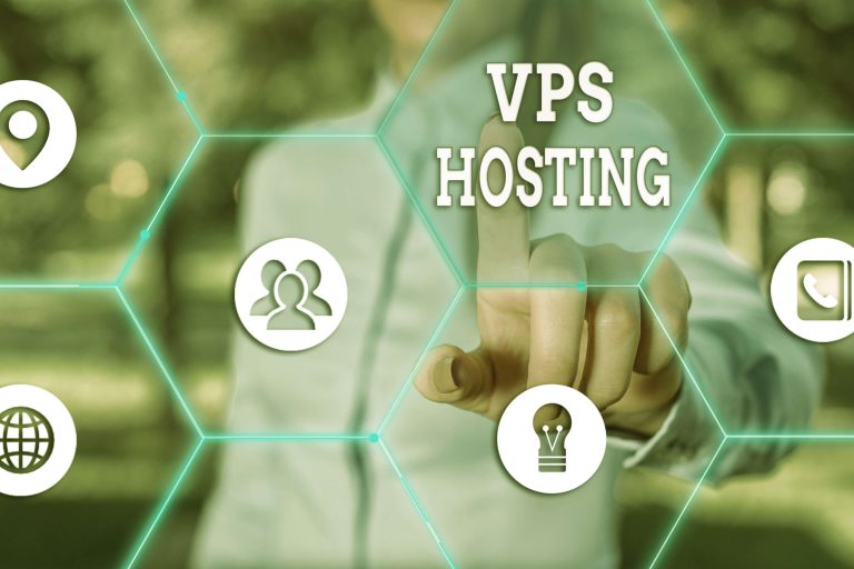 Difference between shared Hosting and Dedicated Hosting