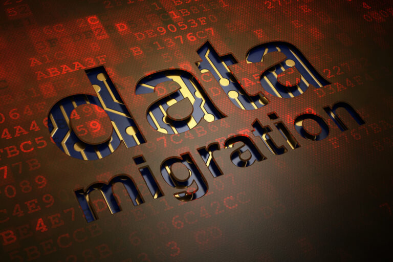 How to Migrate Website to New Host
